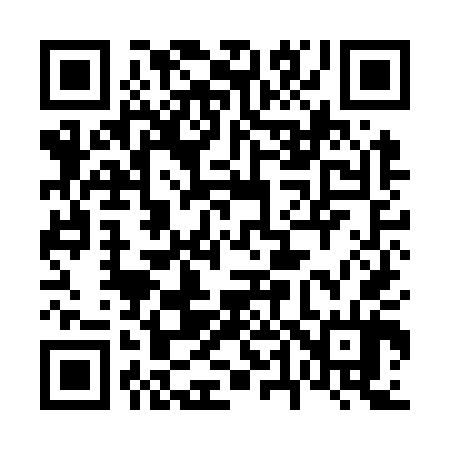 QR code for 649O44