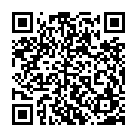 QR code for 649OCV