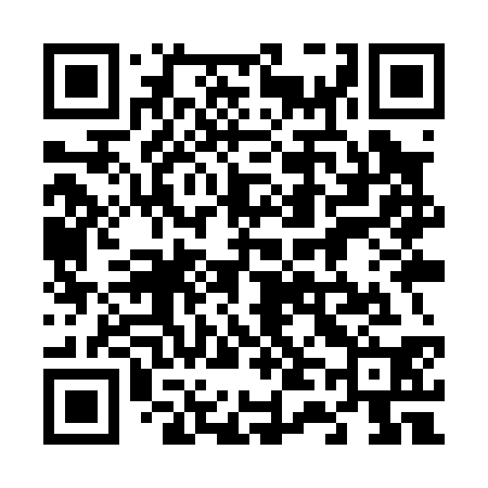 QR code for 649P30