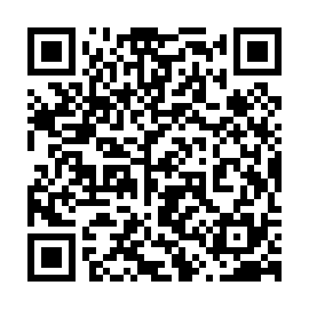 QR code for 649P35