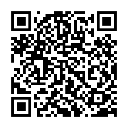 QR code for 649PAX