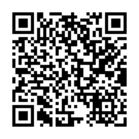 QR code for 649Q07
