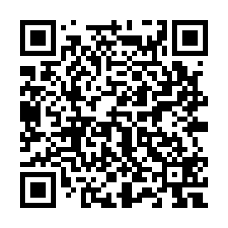 QR code for 649Q19