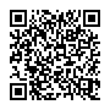 QR code for 649QKP