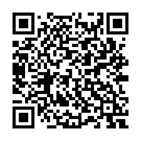 QR code for 649QZJ