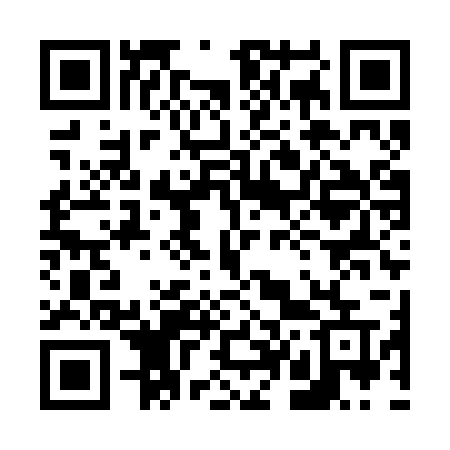 QR code for 649RRU