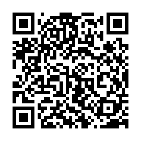 QR code for 649S09