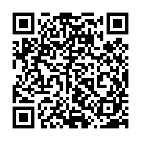 QR code for 649T80
