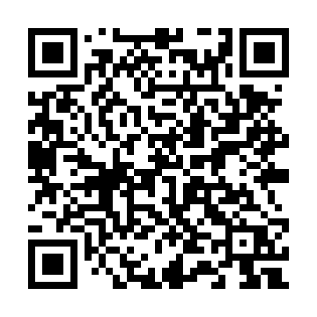 QR code for 649TRP