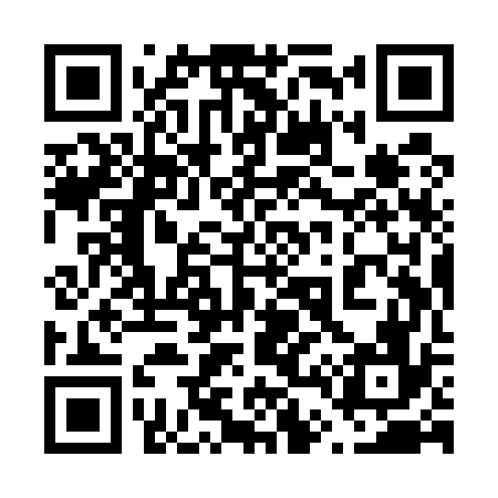 QR code for 649U76
