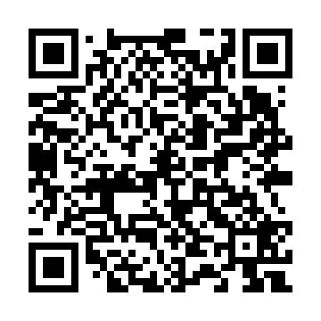 QR code for 649V29