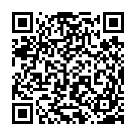 QR code for 649V67