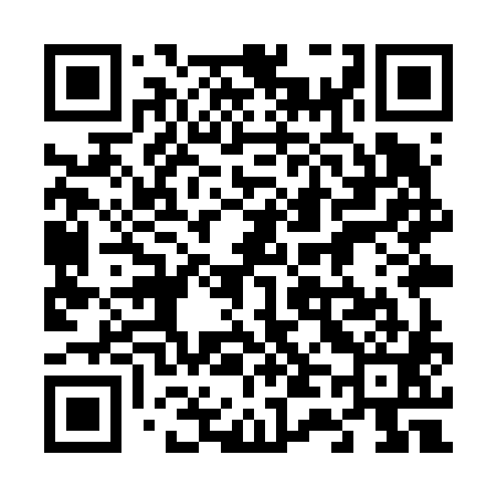 QR code for 649V81