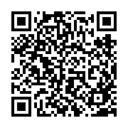 QR code for 649VHD