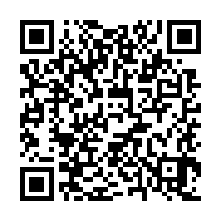 QR code for 649W83