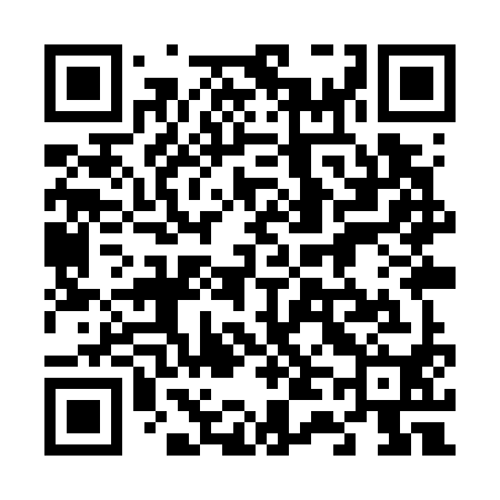 QR code for 649W90