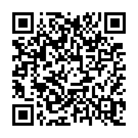 QR code for 649WDG