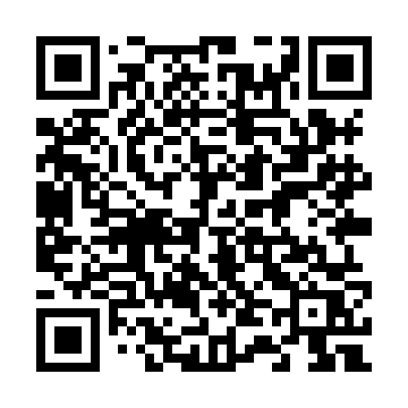 QR code for 649XNR