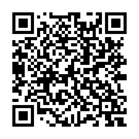 QR code for 649XZW