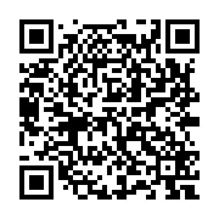 QR code for 649Y69