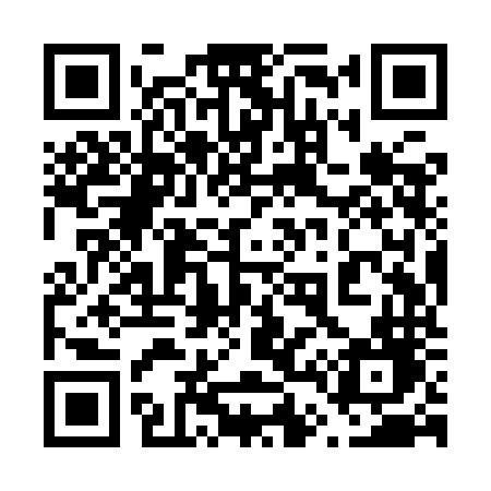 QR code for 649YND