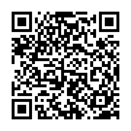 QR code for 649Z25