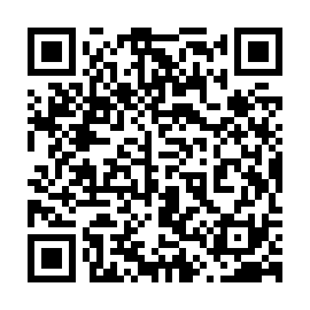 QR code for 649Z31