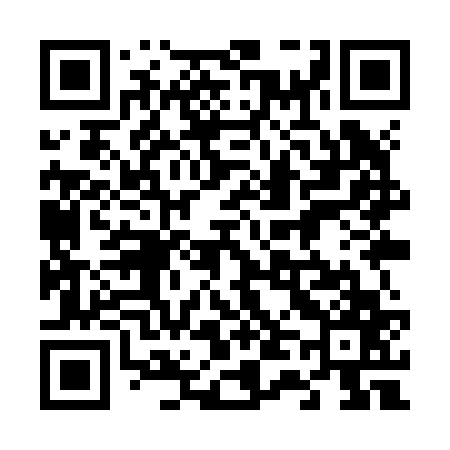 QR code for 649Z67