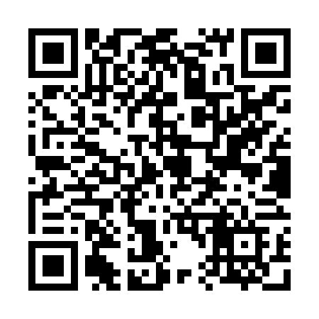 QR code for 649ZVF