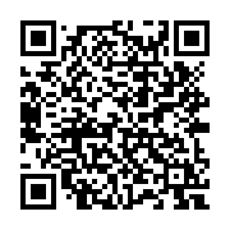 QR code for 649ZYX