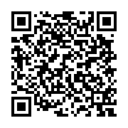 QR code for 64A011
