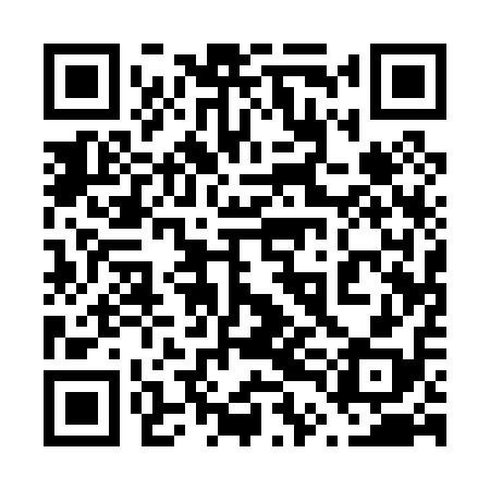 QR code for 64A018