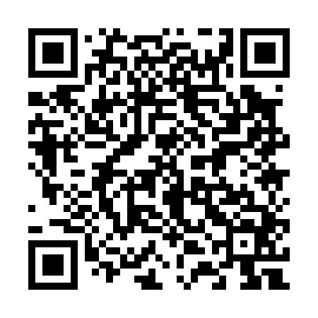 QR code for 64A044