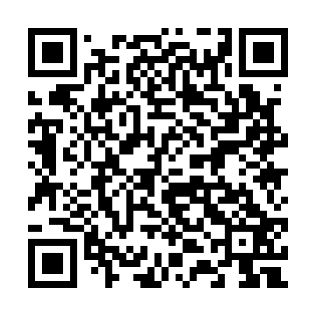 QR code for 64A123