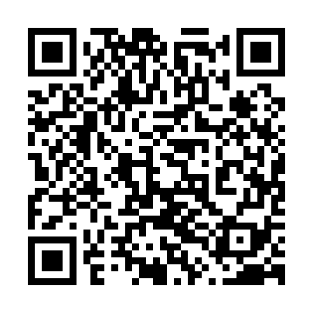 QR code for 64A179