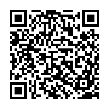 QR code for 64A267