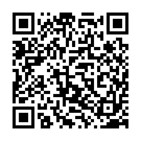 QR code for 64A313