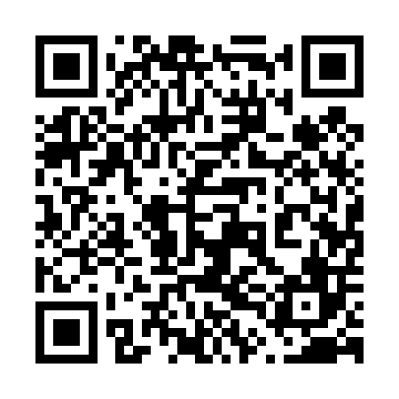 QR code for 64A406