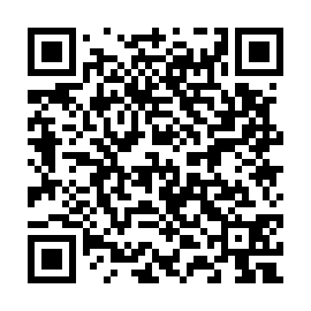 QR code for 64A530