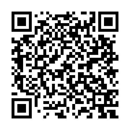 QR code for 64A533