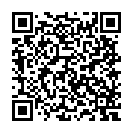 QR code for 64A586