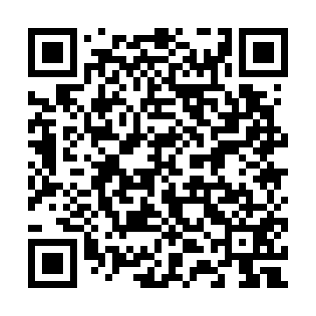 QR code for 64A751