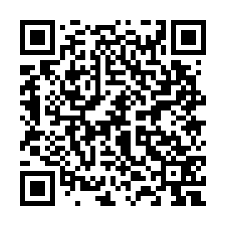 QR code for 64A773