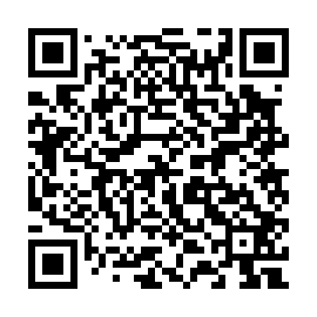 QR code for 64B002