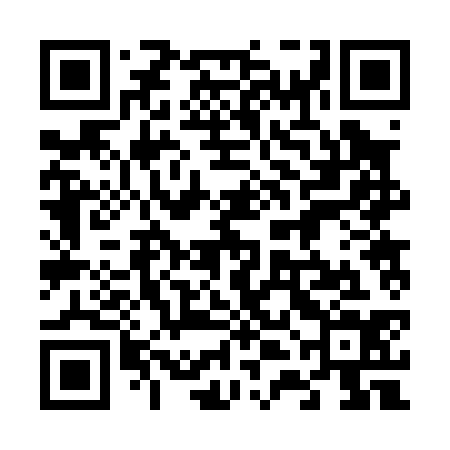 QR code for 64B034
