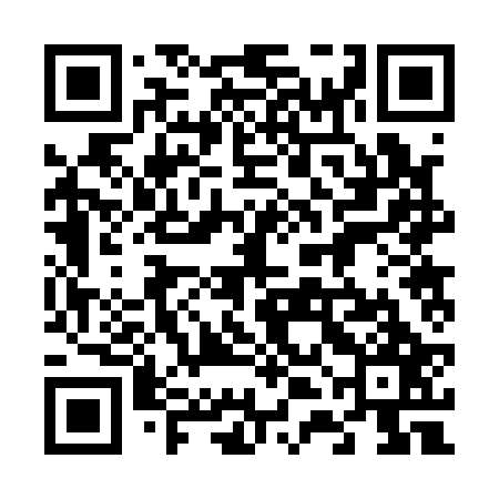QR code for 64B127