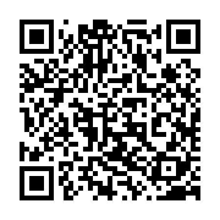 QR code for 64B128