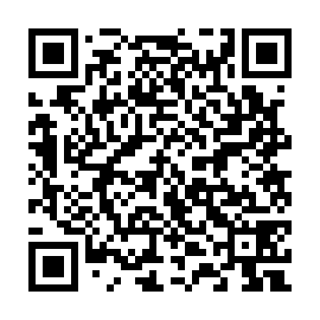 QR code for 64B178