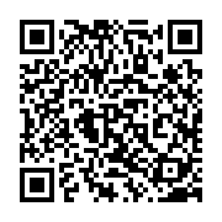 QR code for 64B329
