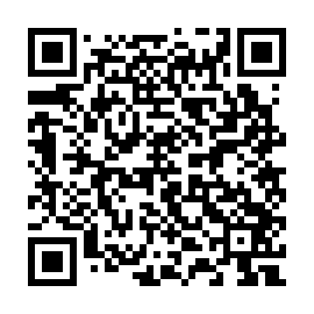 QR code for 64B343